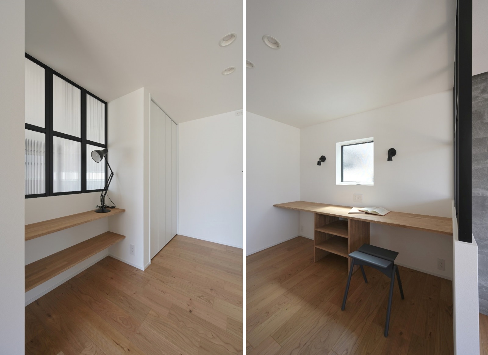 ﾍﾞﾙｳﾞｨﾀｳﾝ栗東北中小路3-13号地